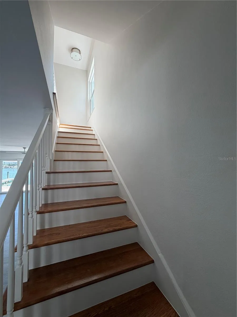 716 BAYWAY BOULEVARD #6 Clearwater Beach, FL 33767