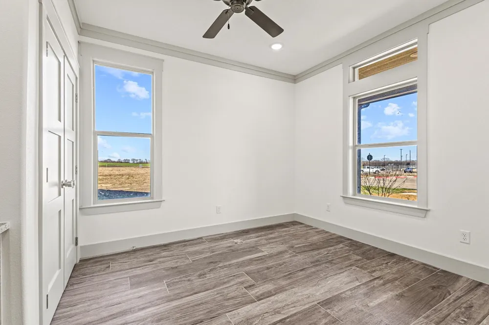512 Bandera Drive Howe, TX 75459