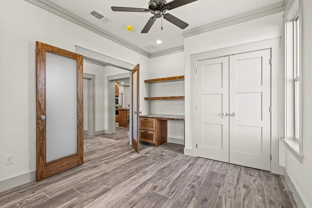512 Bandera Drive Howe, TX 75459