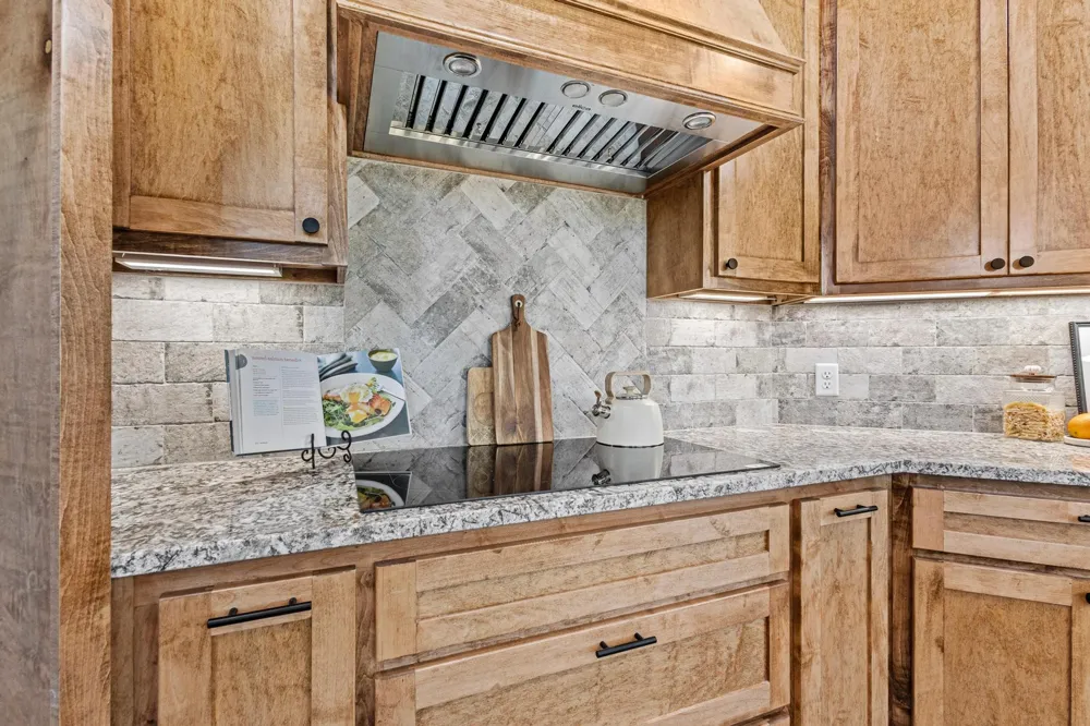 512 Bandera Drive Howe, TX 75459