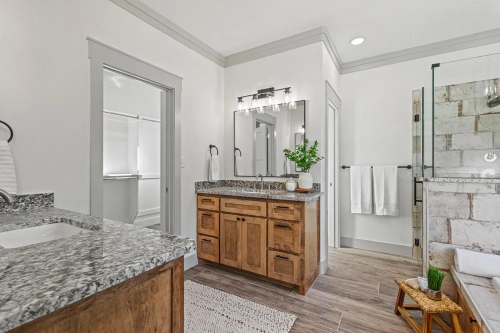 512 Bandera Drive Howe, TX 75459