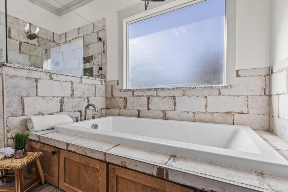 512 Bandera Drive Howe, TX 75459