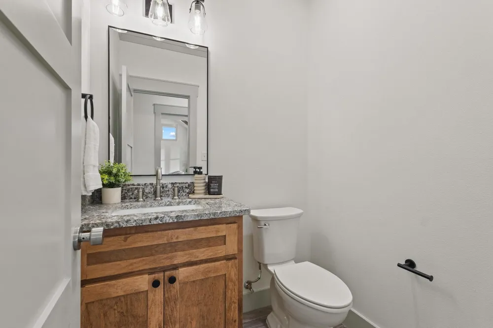 512 Bandera Drive Howe, TX 75459