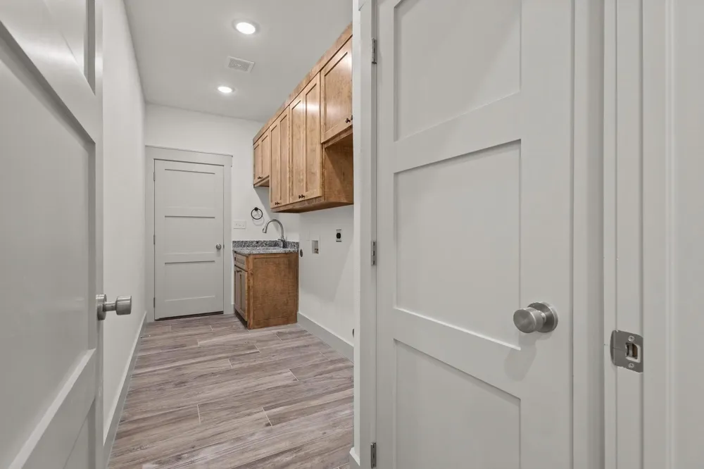 512 Bandera Drive Howe, TX 75459