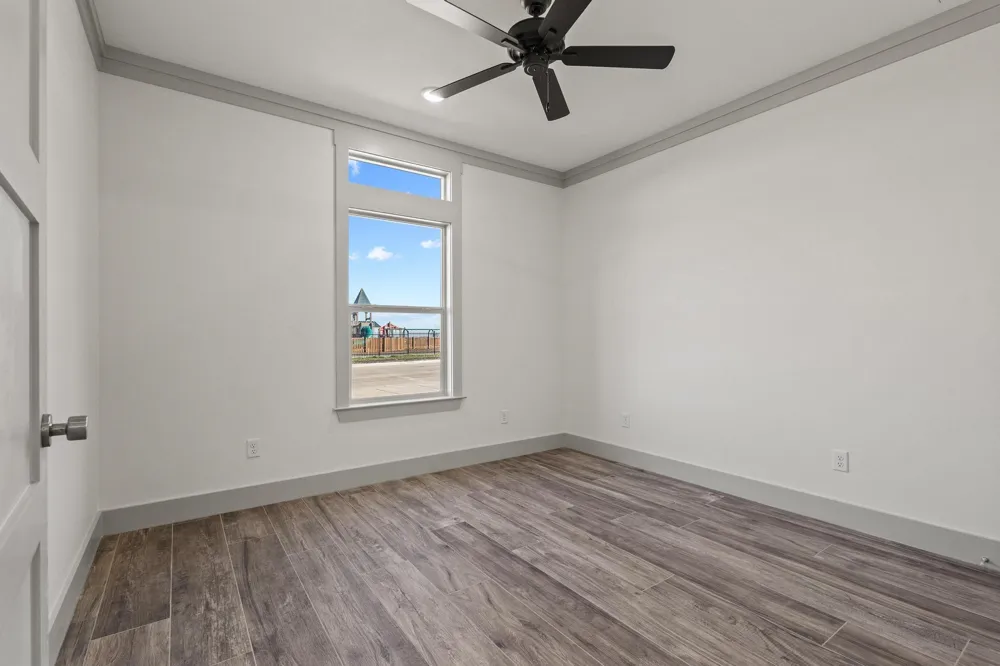 512 Bandera Drive Howe, TX 75459