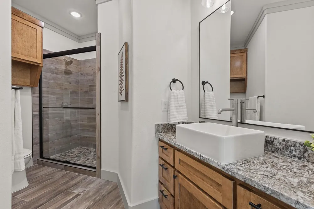 512 Bandera Drive Howe, TX 75459