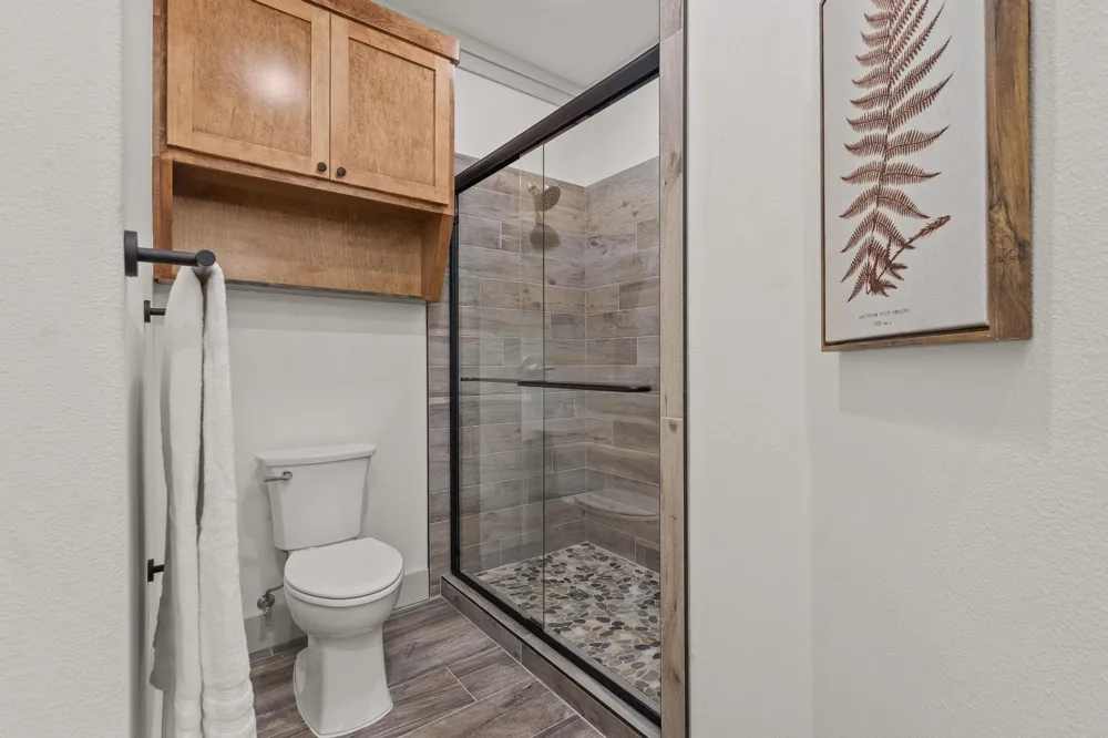 512 Bandera Drive Howe, TX 75459