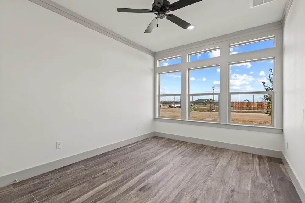 512 Bandera Drive Howe, TX 75459