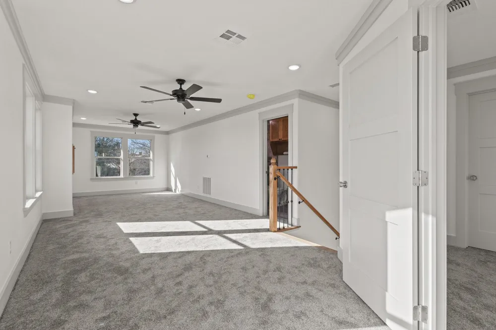 512 Bandera Drive Howe, TX 75459