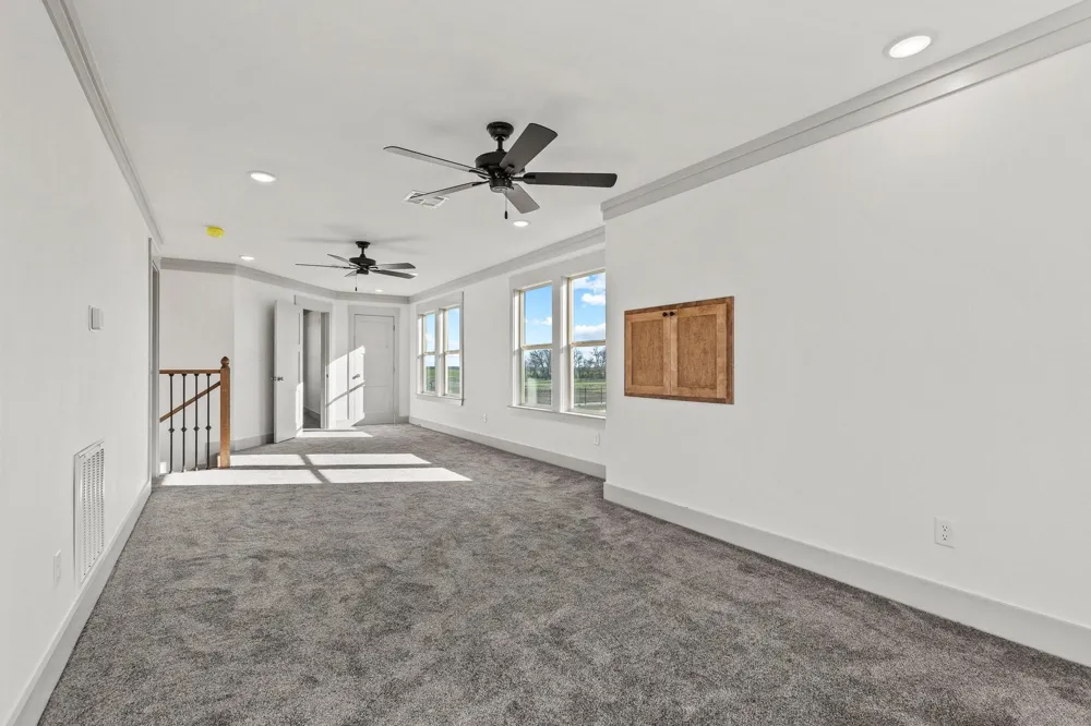 512 Bandera Drive Howe, TX 75459