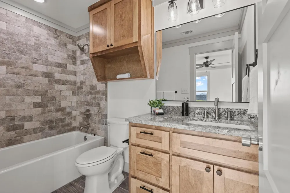 512 Bandera Drive Howe, TX 75459