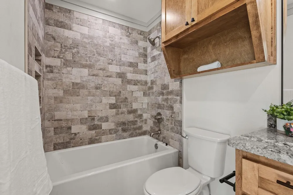 512 Bandera Drive Howe, TX 75459