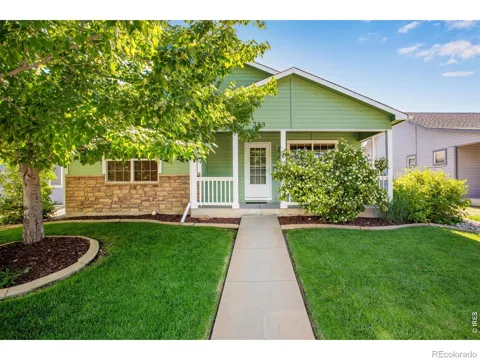 399 Lark Bunting Avenue