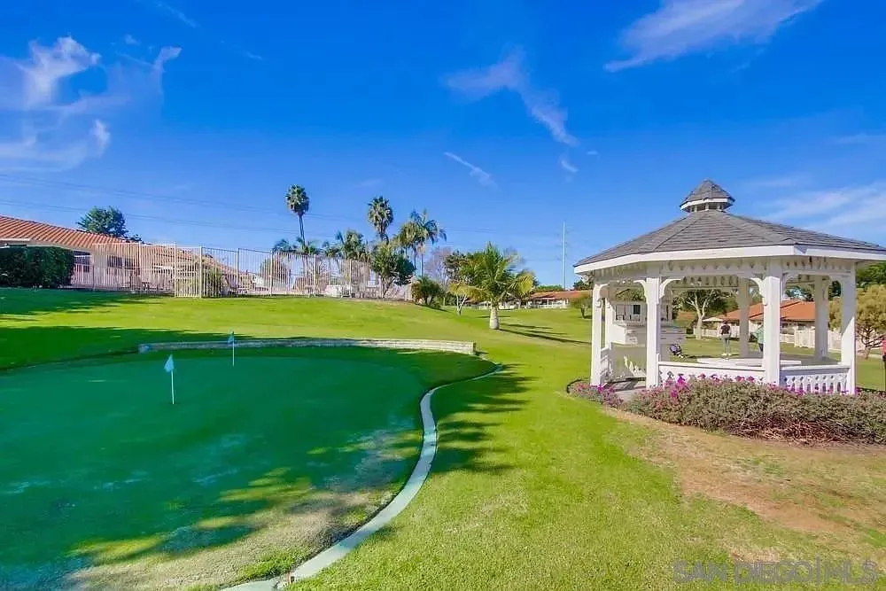 1874 Forestdale Encinitas, CA 92024