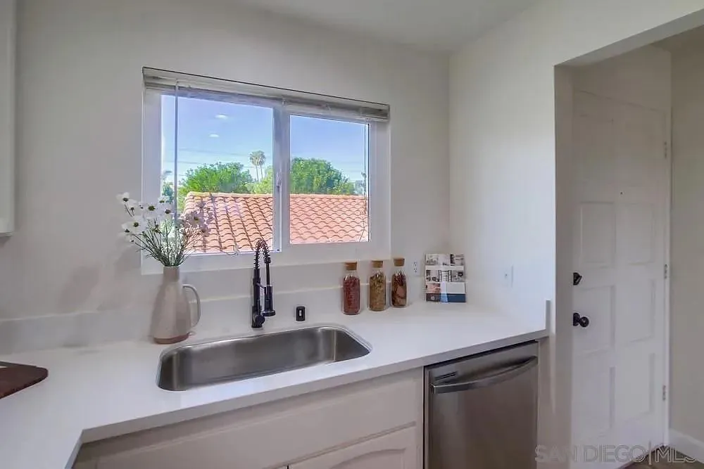 1874 Forestdale Encinitas, CA 92024