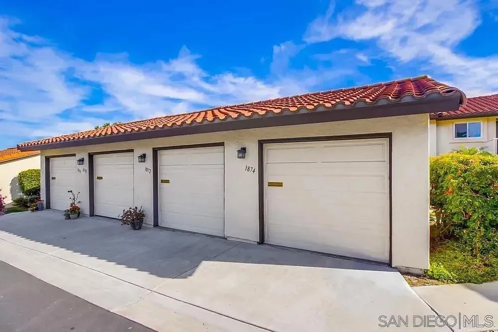 1874 Forestdale Encinitas, CA 92024