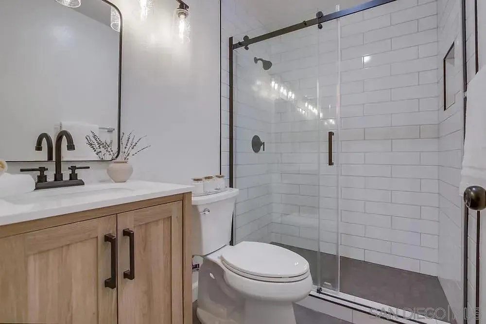 1874 Forestdale Encinitas, CA 92024