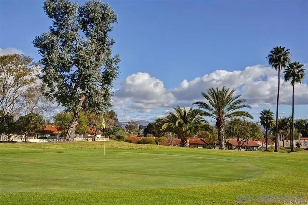 1874 Forestdale Encinitas, CA 92024