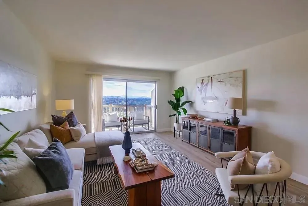 1874 Forestdale Encinitas, CA 92024