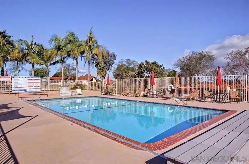 1874 Forestdale Encinitas, CA 92024