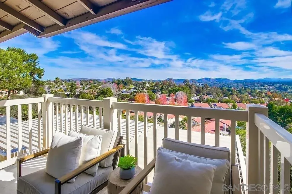 1874 Forestdale Encinitas, CA 92024