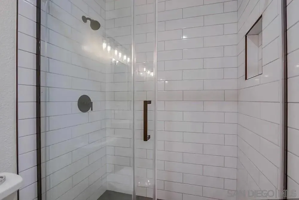 1874 Forestdale Encinitas, CA 92024