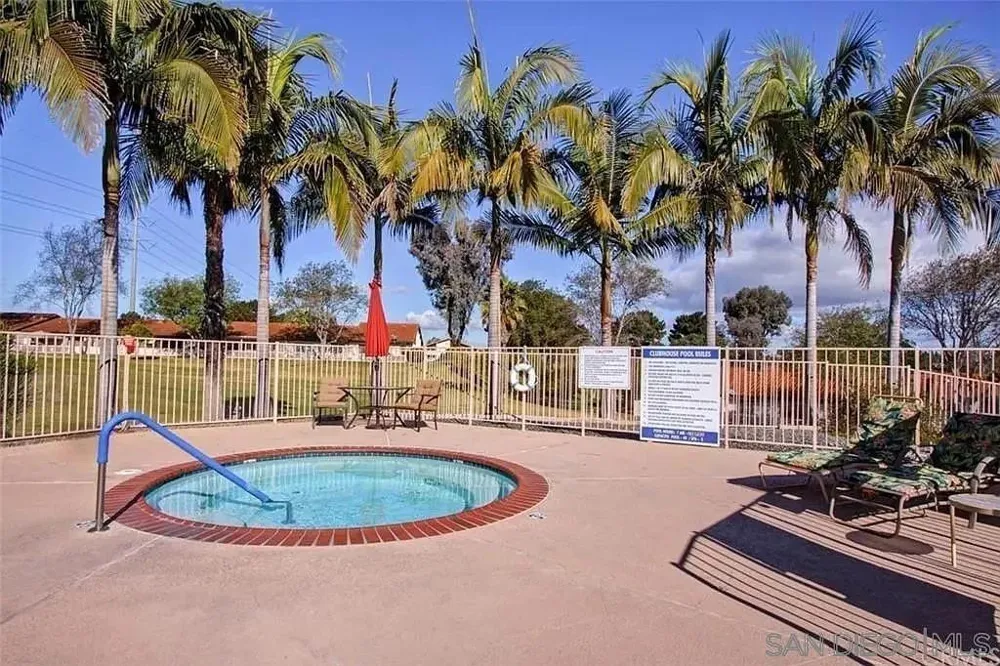 1874 Forestdale Encinitas, CA 92024