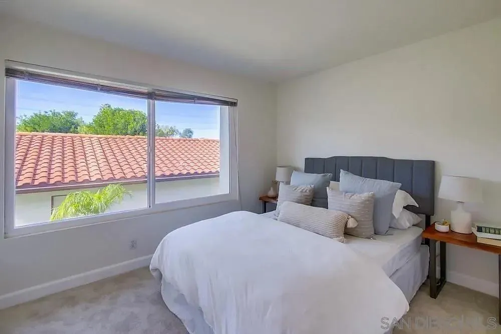 1874 Forestdale Encinitas, CA 92024