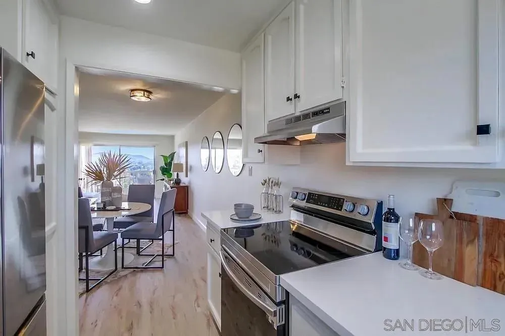1874 Forestdale Encinitas, CA 92024