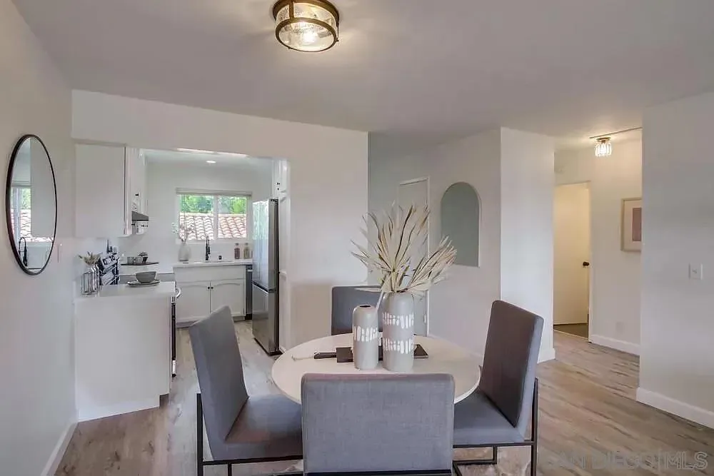 1874 Forestdale Encinitas, CA 92024