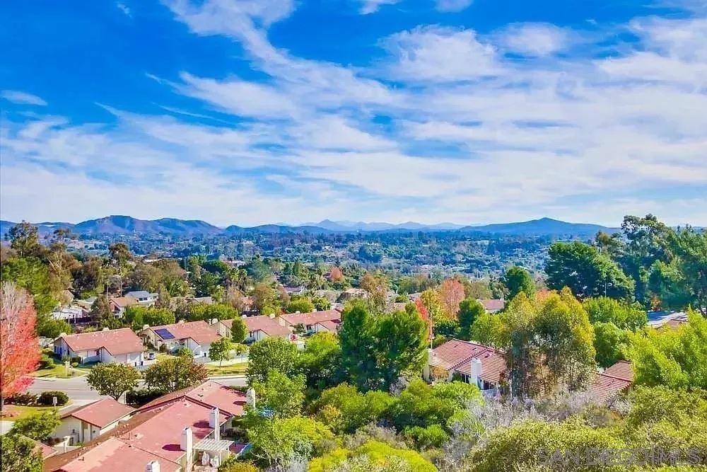 1874 Forestdale Encinitas, CA 92024