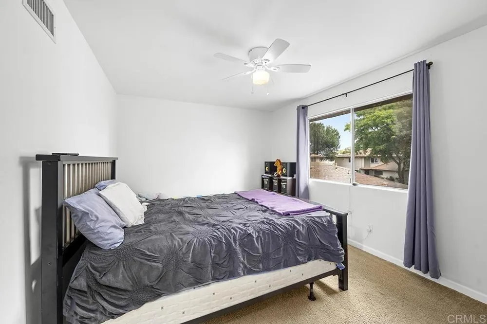 9851 Mission Viejo Ct #3 Santee, CA 92071