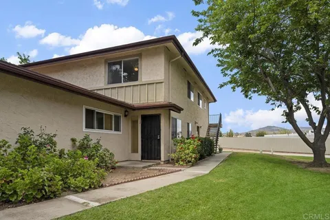 9851 Mission Viejo Ct #3