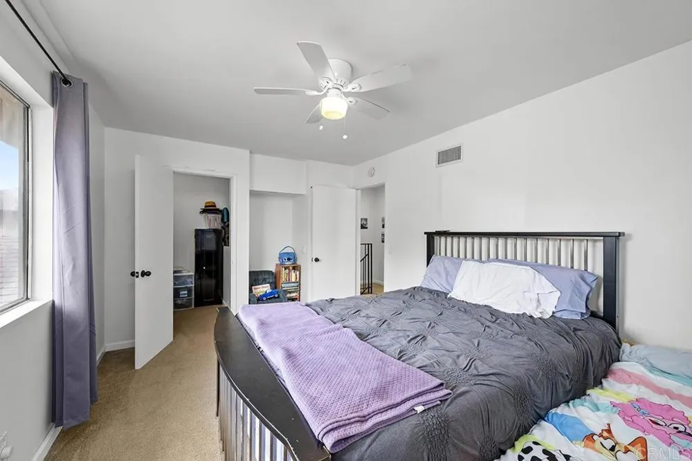 9851 Mission Viejo Ct #3 Santee, CA 92071