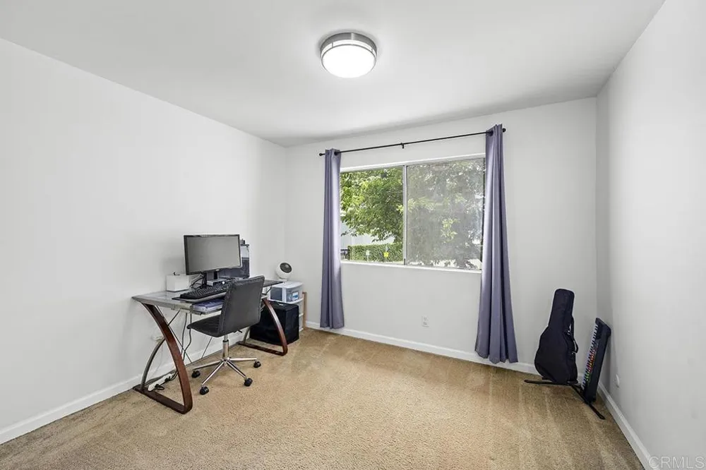 9851 Mission Viejo Ct #3 Santee, CA 92071