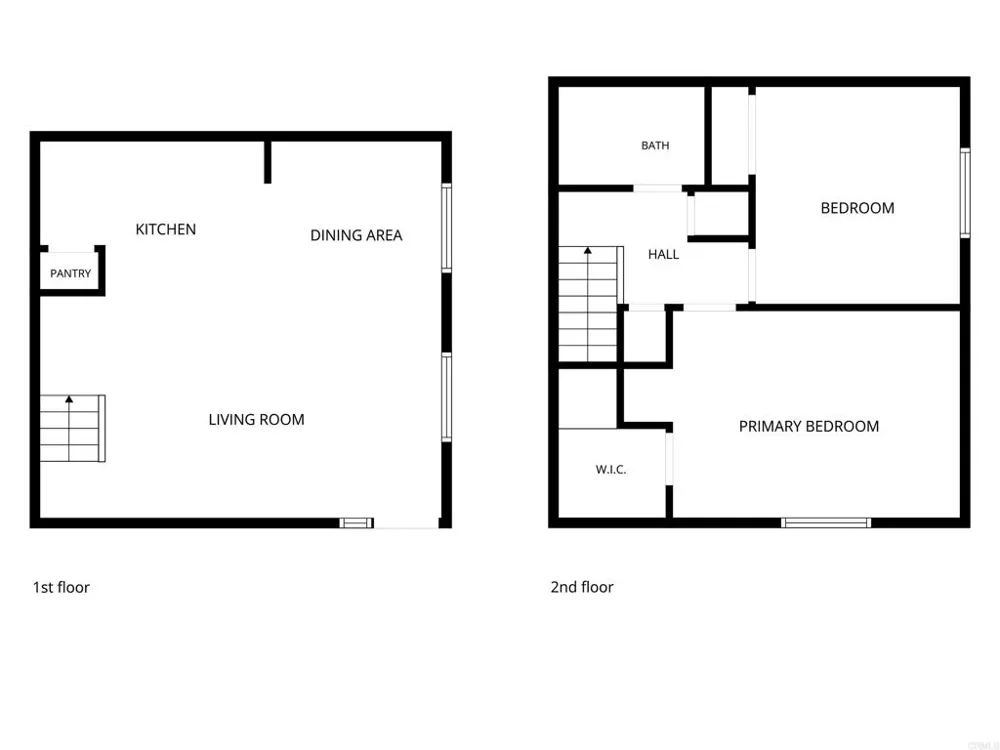 9851 Mission Viejo Ct #3 Santee, CA 92071