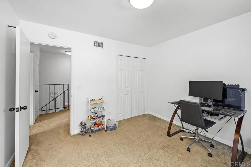 9851 Mission Viejo Ct #3 Santee, CA 92071