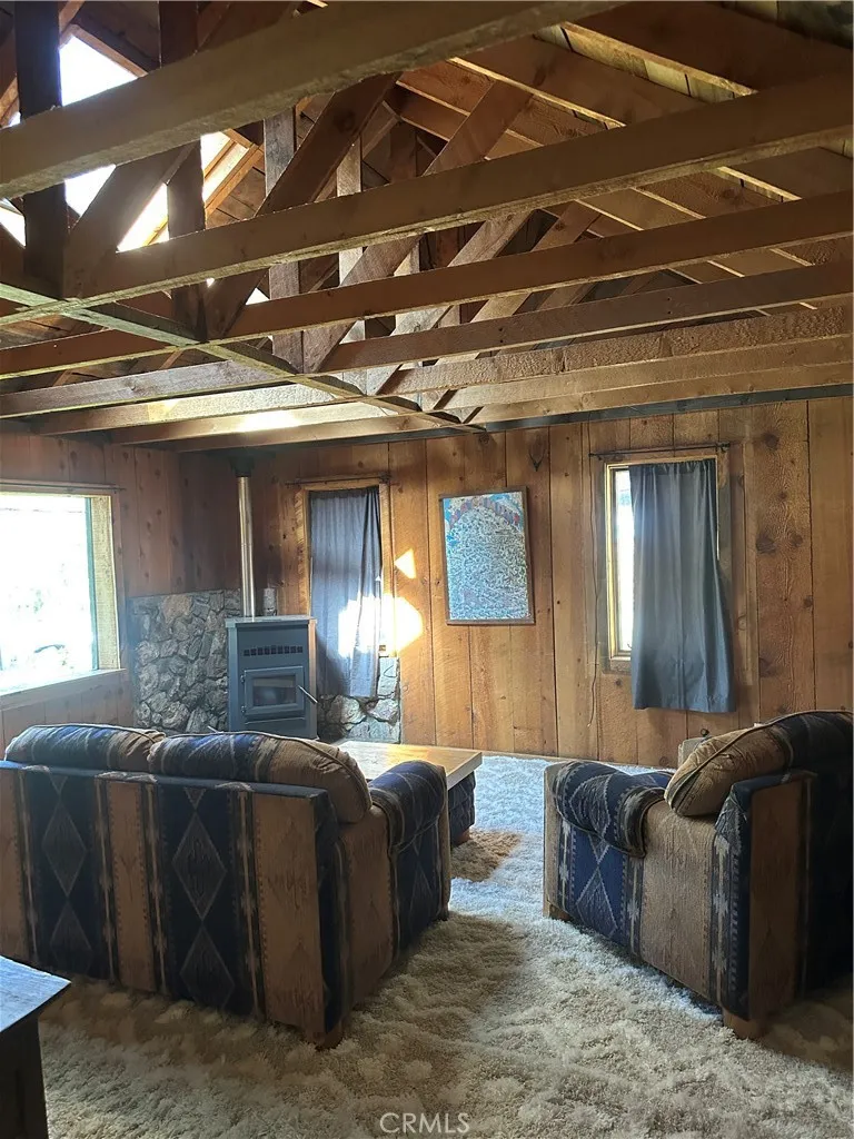 2030 Old Mammoth Mammoth Lakes, CA 93546