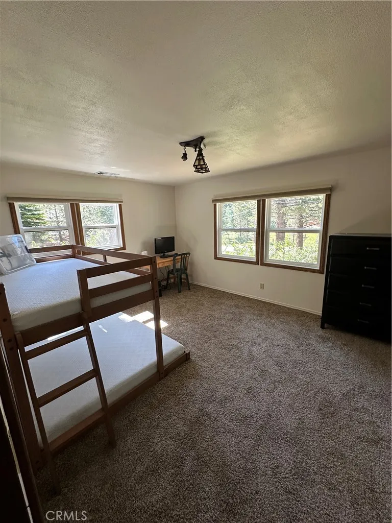 2030 Old Mammoth Mammoth Lakes, CA 93546