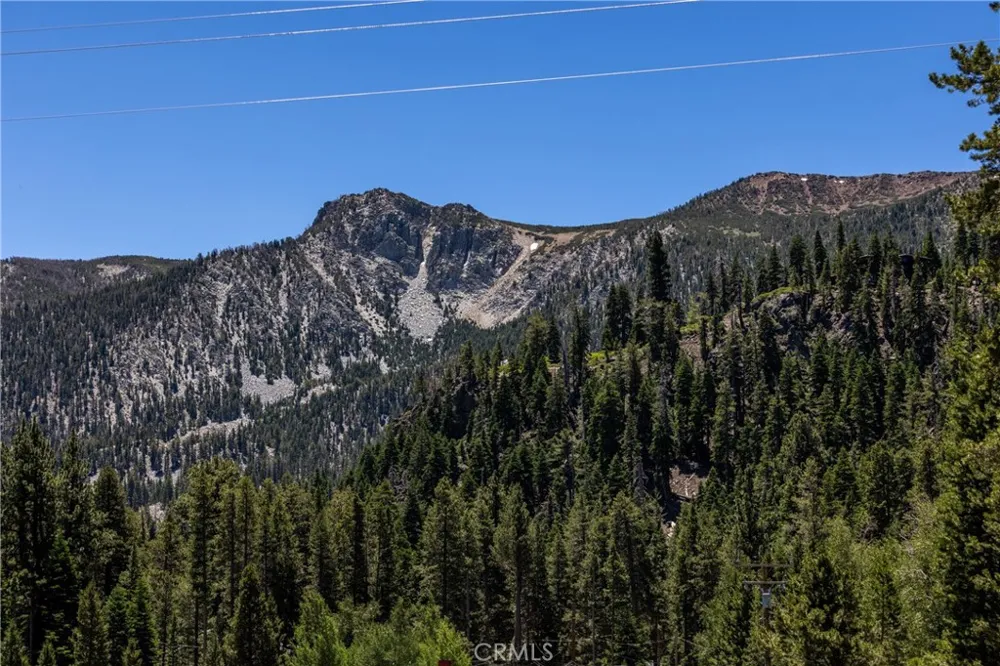 2030 Old Mammoth Mammoth Lakes, CA 93546