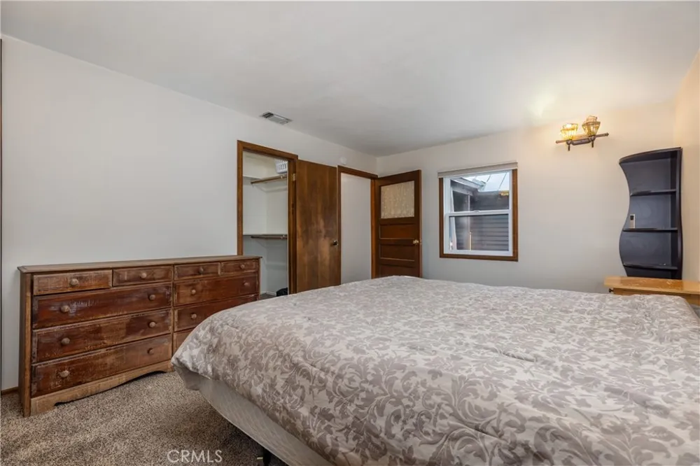 2030 Old Mammoth Mammoth Lakes, CA 93546
