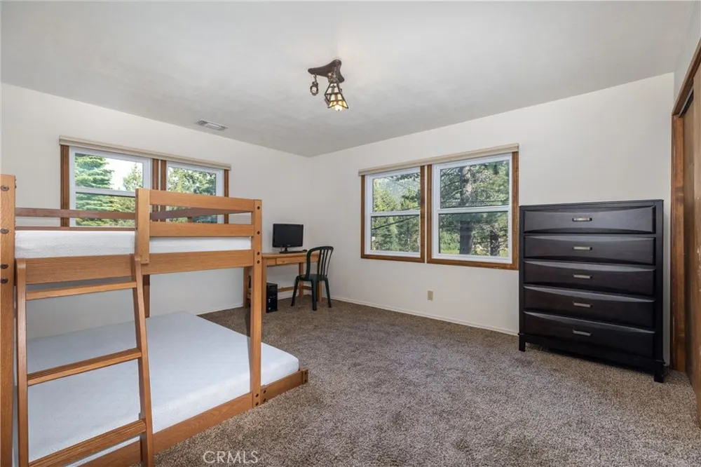 2030 Old Mammoth Mammoth Lakes, CA 93546