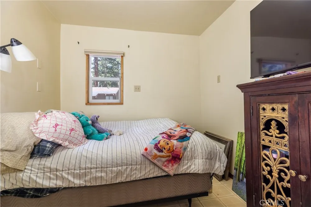 2030 Old Mammoth Mammoth Lakes, CA 93546