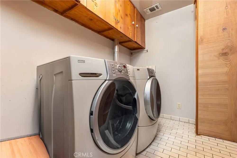 2030 Old Mammoth Mammoth Lakes, CA 93546