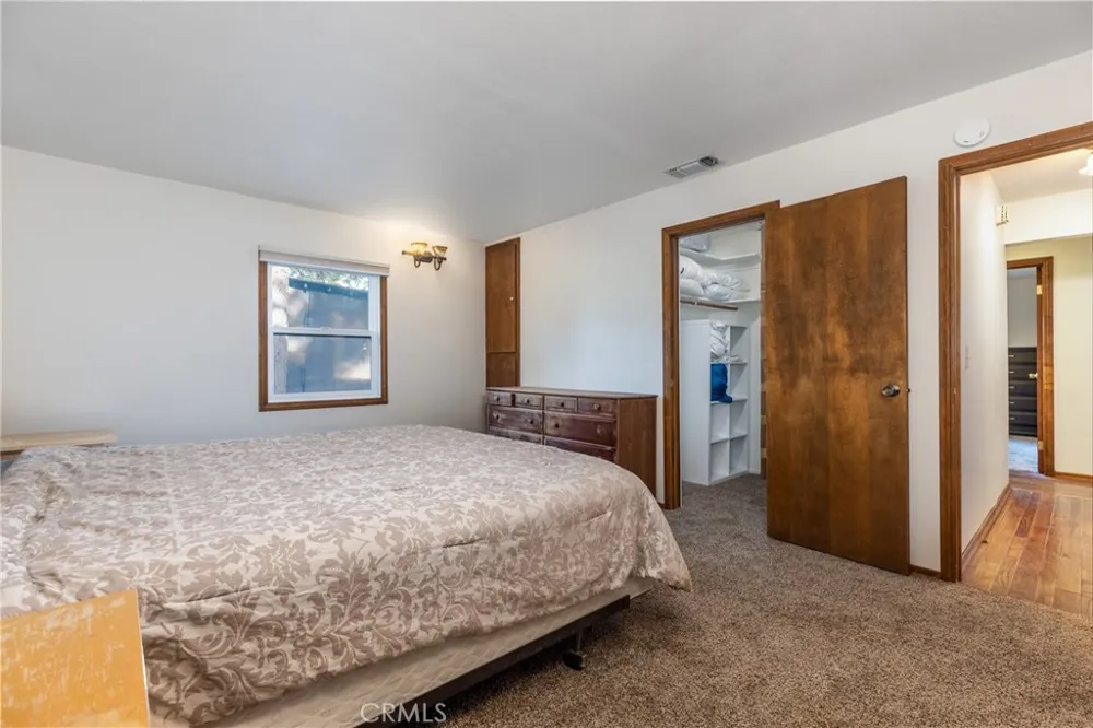 2030 Old Mammoth Mammoth Lakes, CA 93546