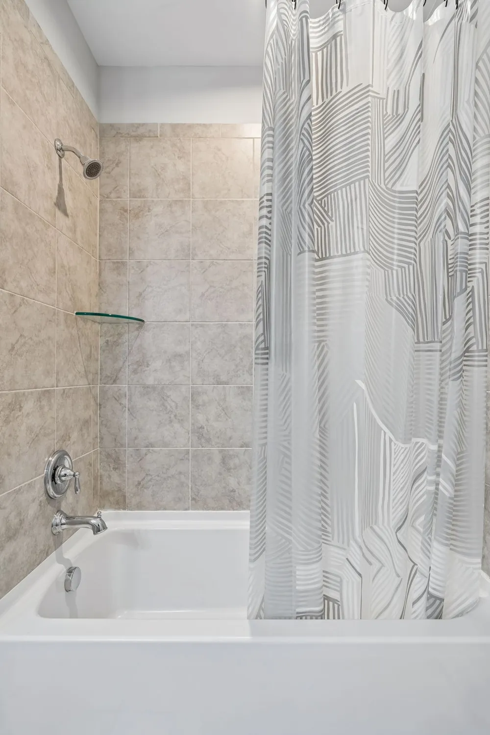 141 Saundersville Rd #1208 Hendersonville, TN 37075