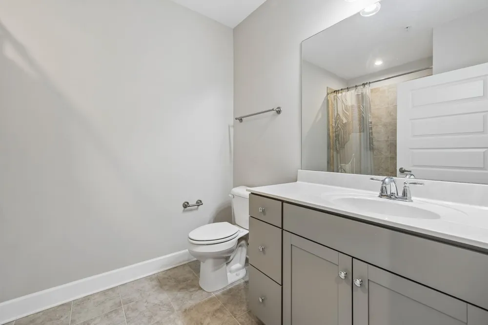 141 Saundersville Rd #1208 Hendersonville, TN 37075