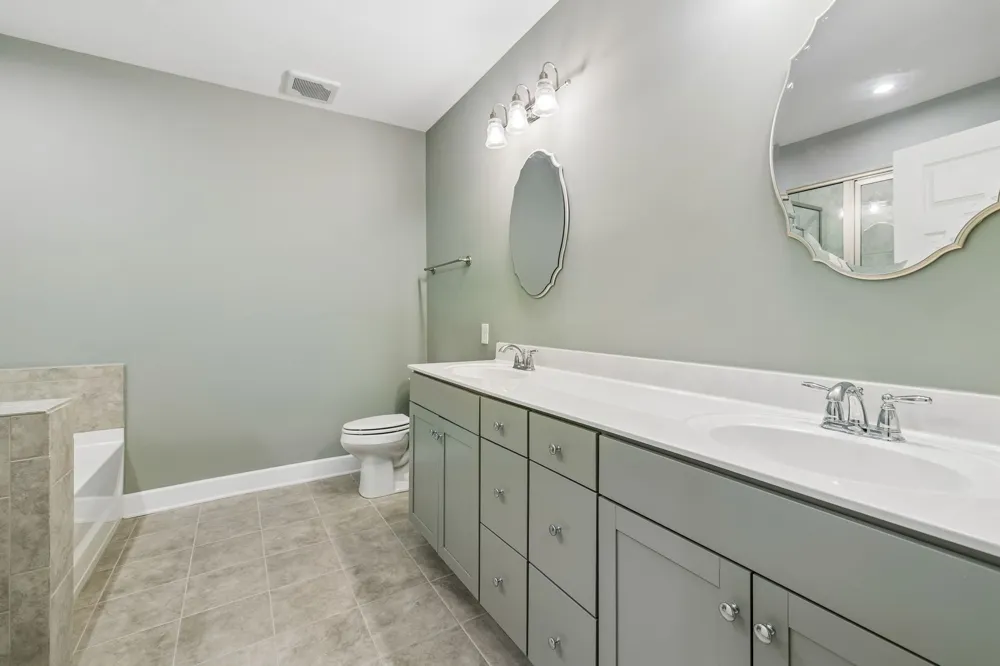 141 Saundersville Rd #1208 Hendersonville, TN 37075