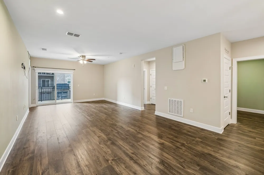 141 Saundersville Rd #1208 Hendersonville, TN 37075