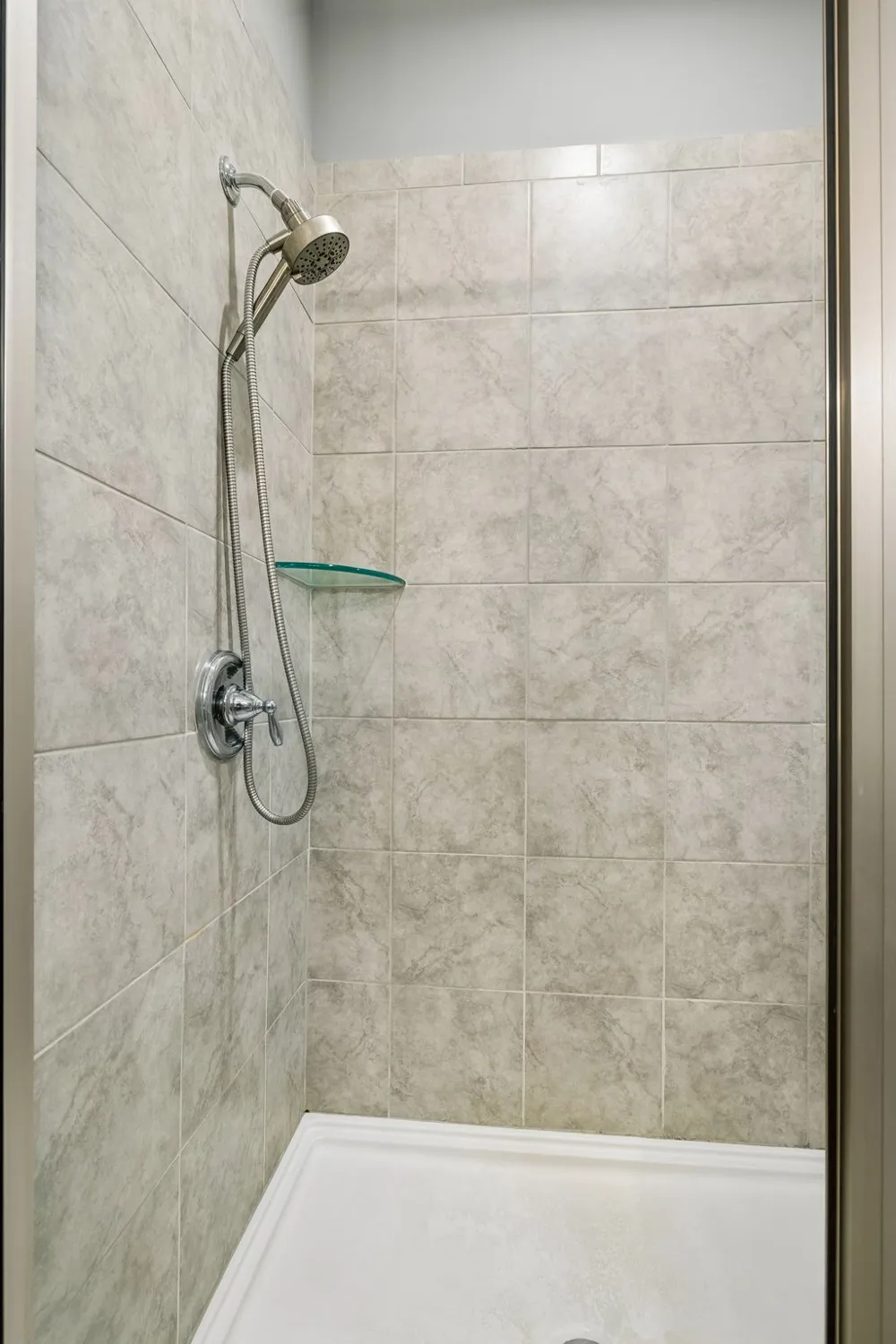 141 Saundersville Rd #1208 Hendersonville, TN 37075